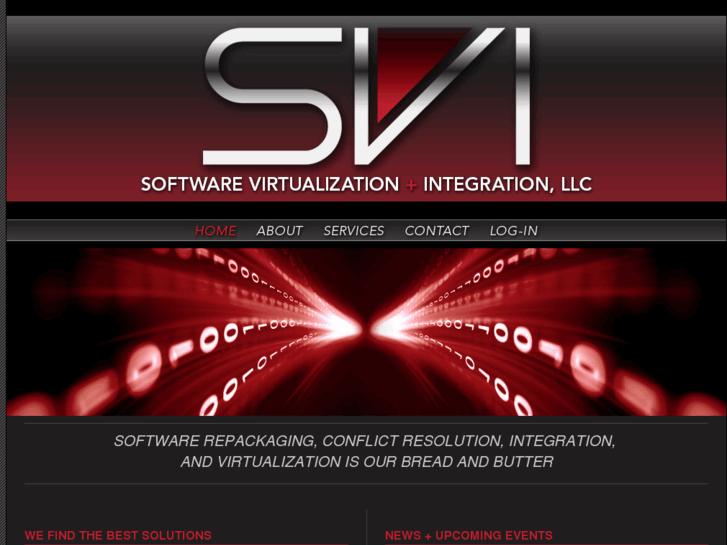 www.softwarevi.com