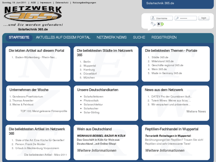 www.solartechnik365.de