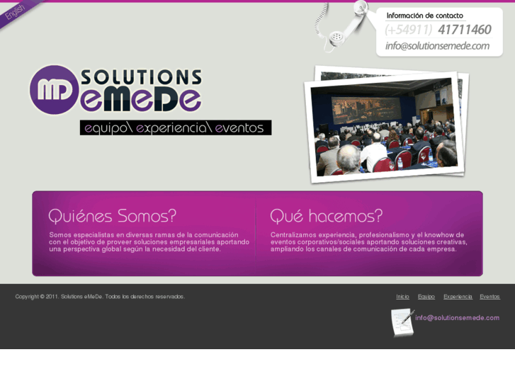 www.solutionsemede.com