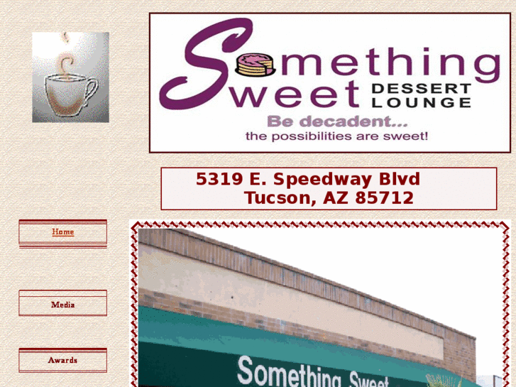 www.somethingsweet-dl.com