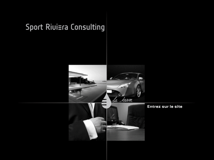 www.sportrivieraconsulting.com