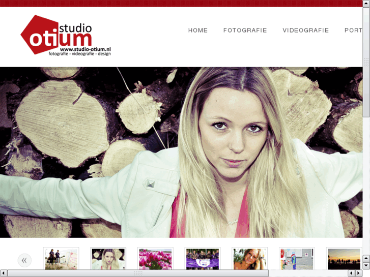 www.studio-otium.com