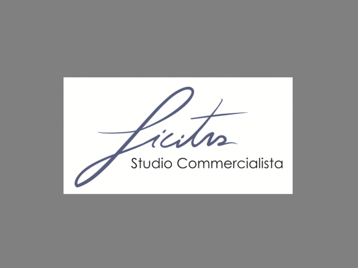 www.studiolicitra.com