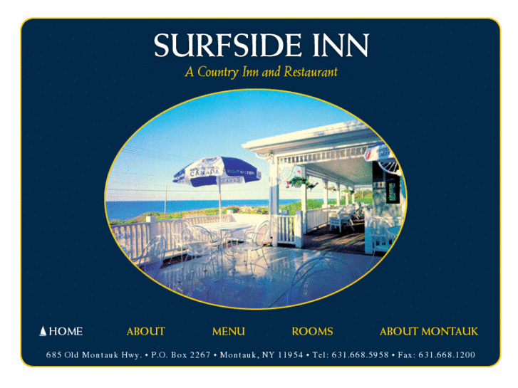 www.surfsideinnandrestaurant.com