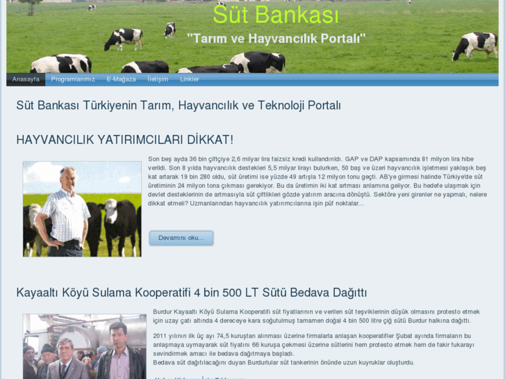 www.sutbankasi.com