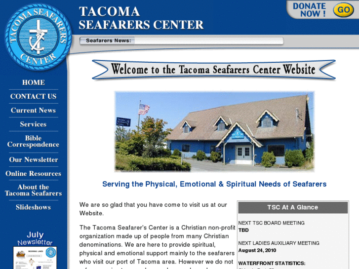 www.tacomaseafarers.org