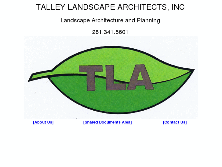 www.talleyla.com