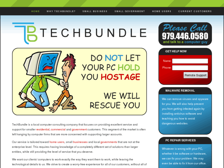 www.tech-bundle.biz