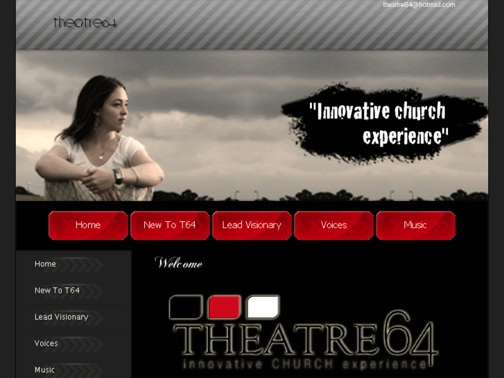 www.theatre64.com