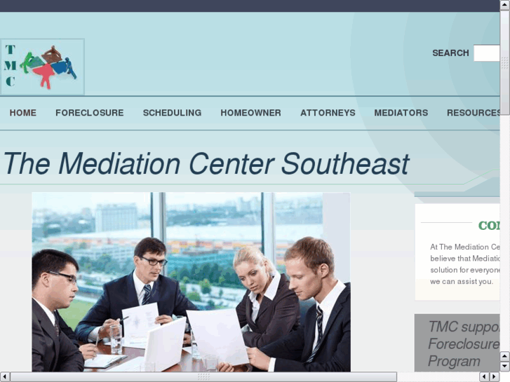 www.tmcse.com