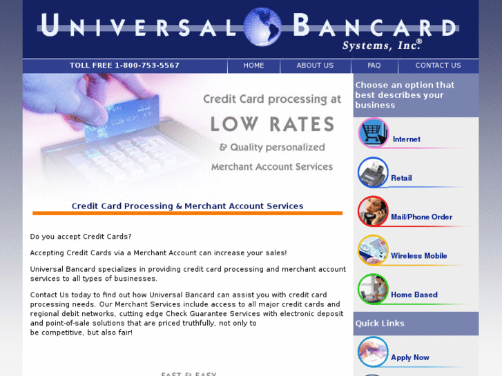 www.universalbancard.com