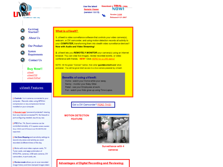 www.uviewit.com
