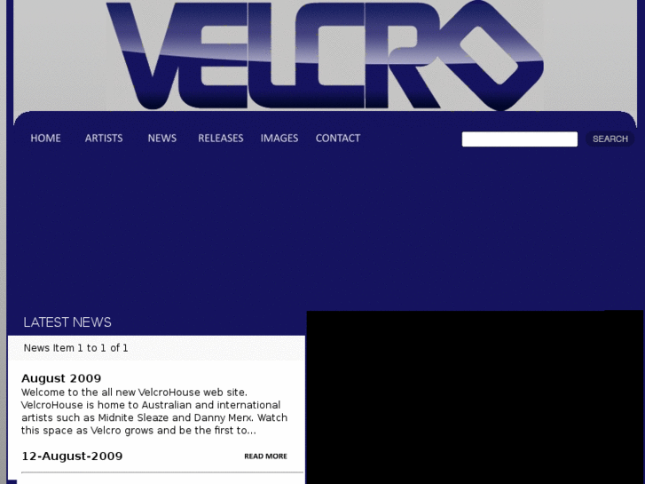 www.velcrohouse.com