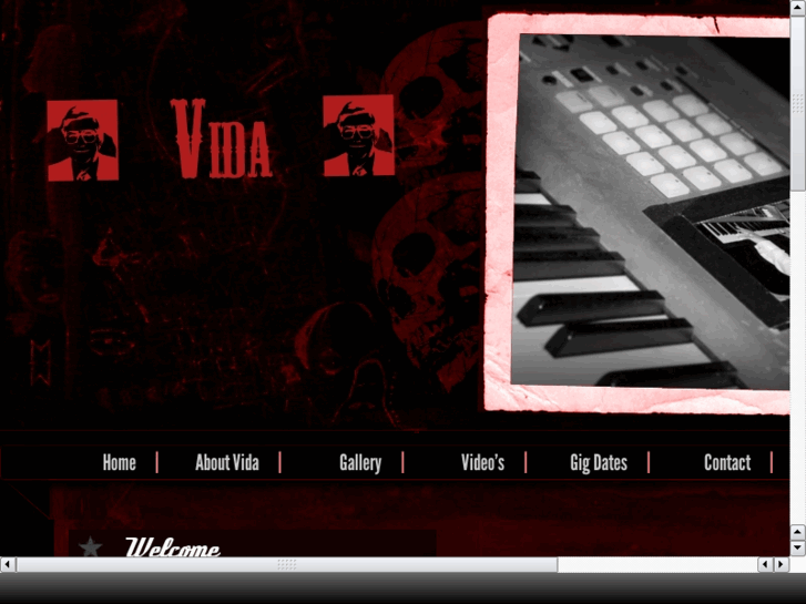 www.vidamusic.co.uk