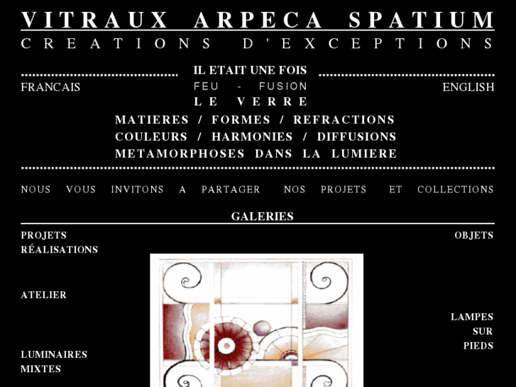 www.vitraux-spatium.com