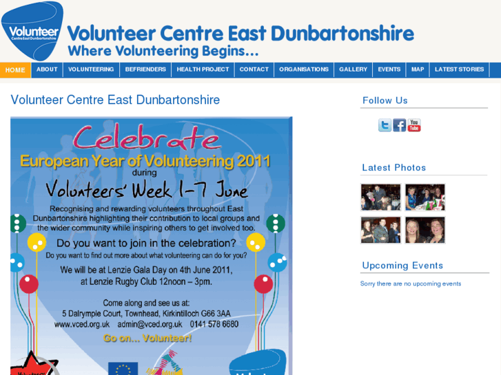 www.volunteereastdunbartonshire.org.uk