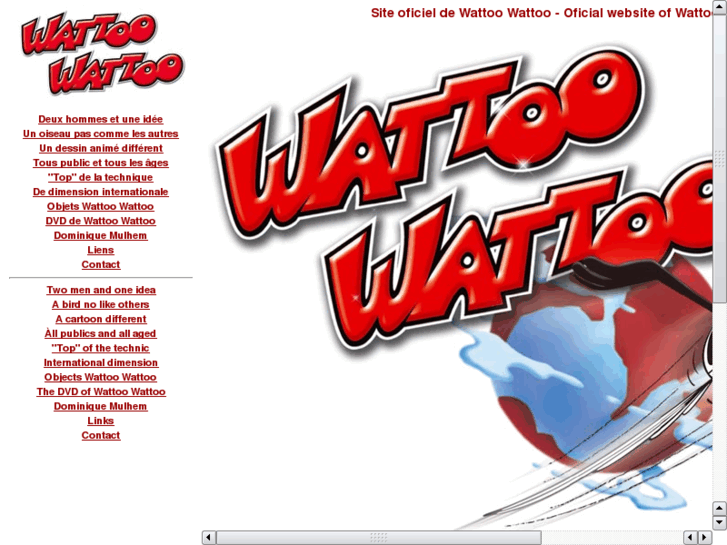 www.wattoo-wattoo.com