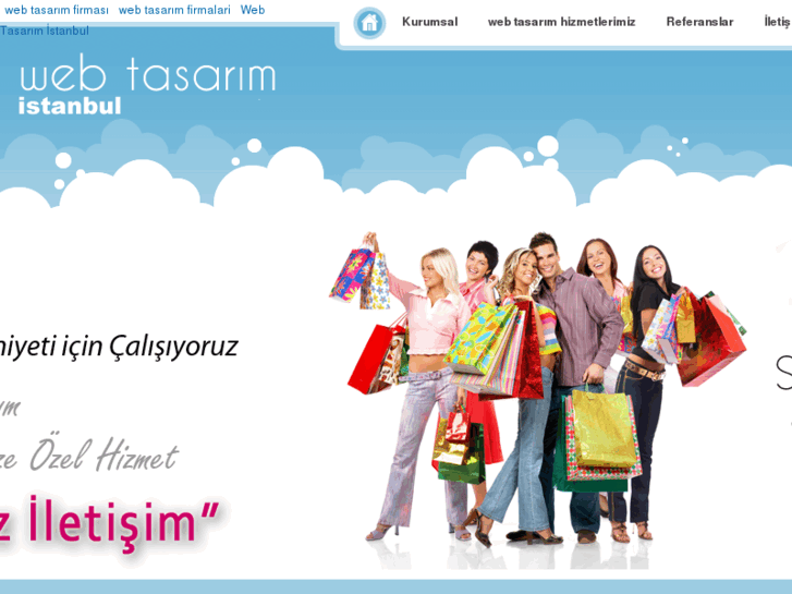 www.webtasarim-istanbul.net