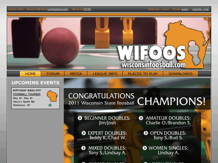 www.wifoos.com