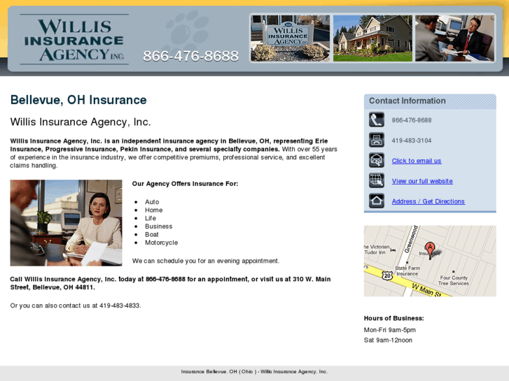 www.willis-insbellevue.com