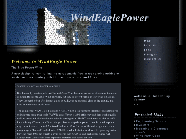 www.windeaglepower.com