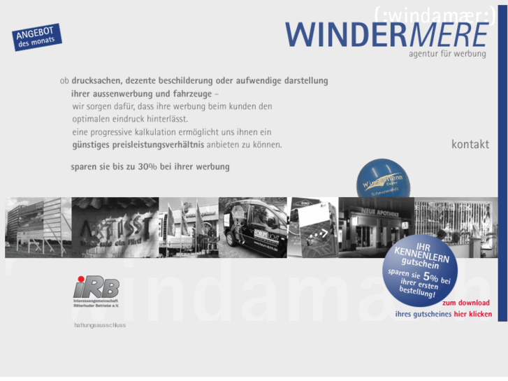 www.windermere-bremen.de