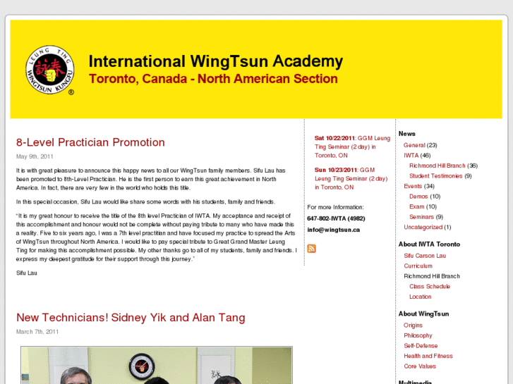 www.wingtsun.ca