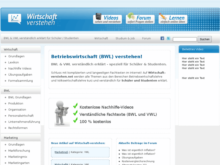 www.wirtschaft-verstehen.net