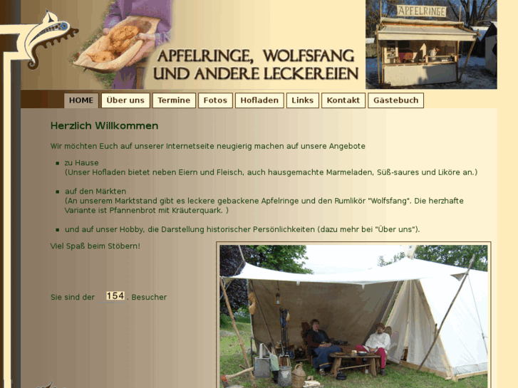 www.wolfsfang.com