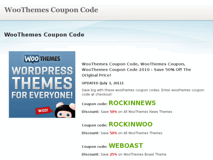 www.woothemescouponcode.net