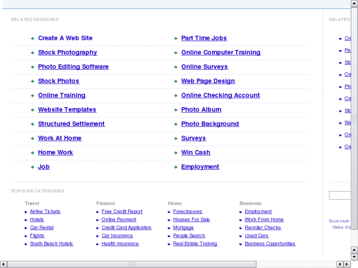 www.workpath.org