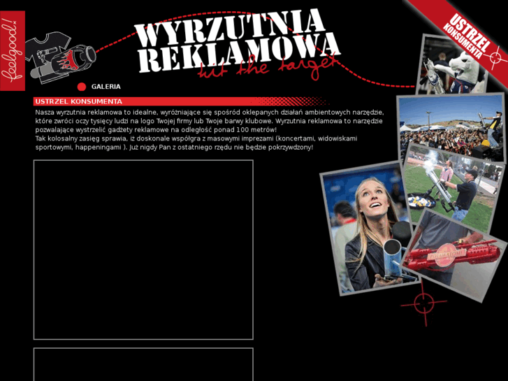 www.wyrzutnia.com