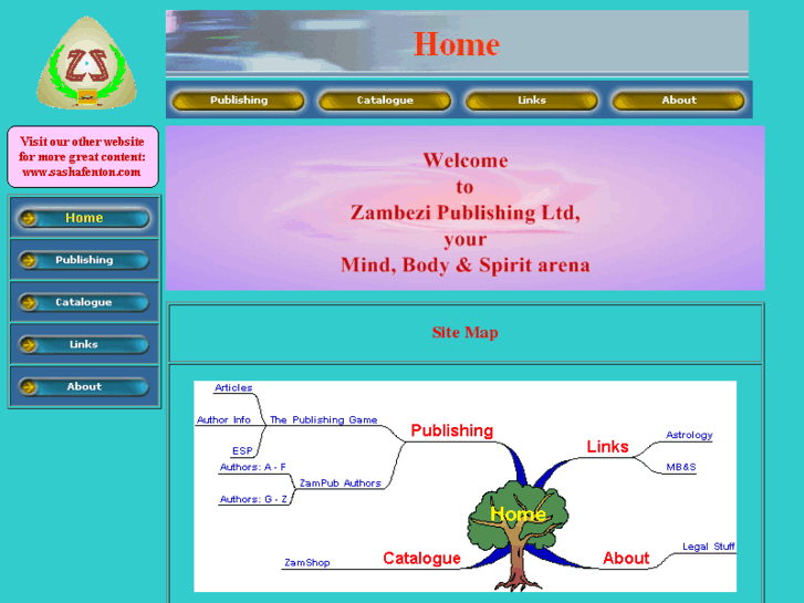 www.zampub.com