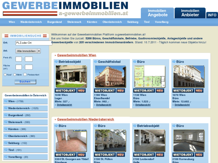 www.a-gewerbeimmobilien.at