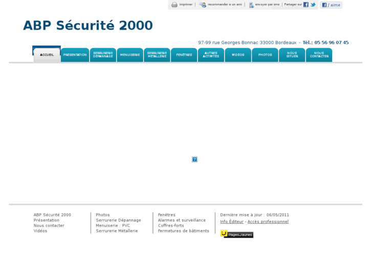 www.abpsecurite2000.com