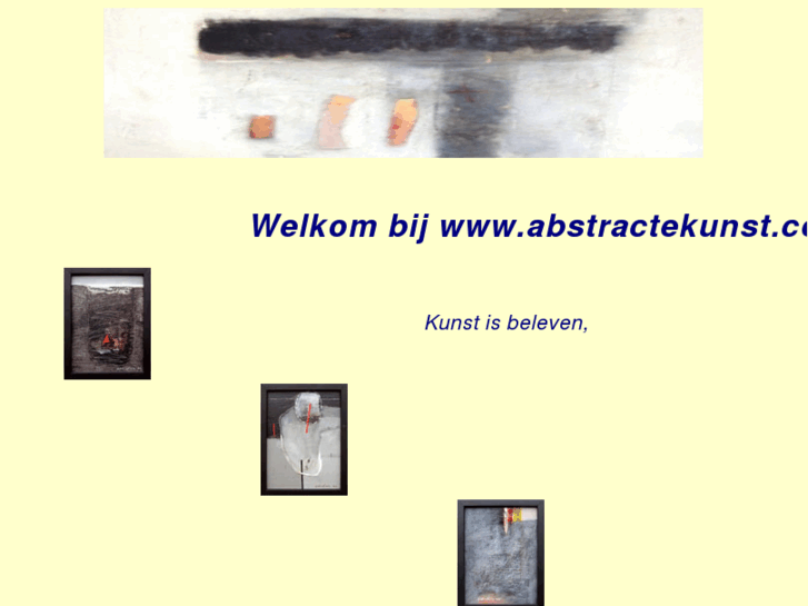 www.abstractekunst.com