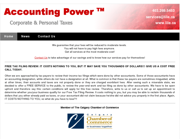 www.accounting-power.com