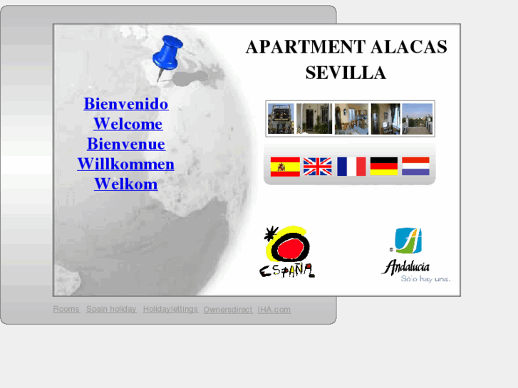 www.alacas.es