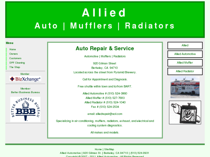 www.allied-automotive.com