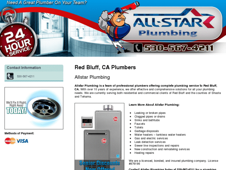 www.allstarplumbingpro.com