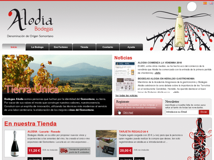 www.alodia.es