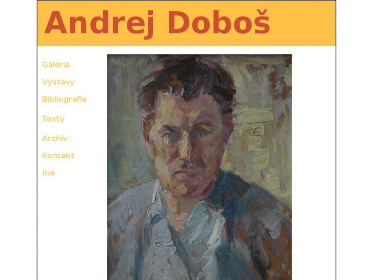 www.andrejdobos.com