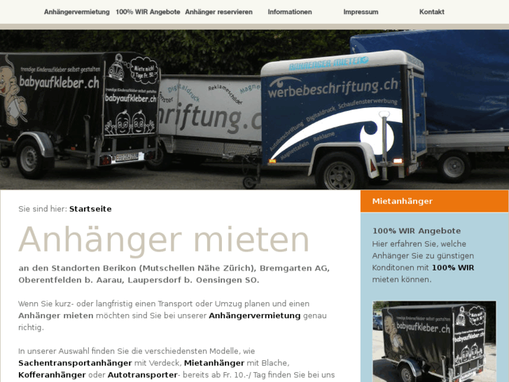 www.anhaenger-mieten.ch