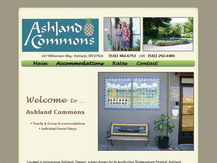 www.ashlandcommons.com