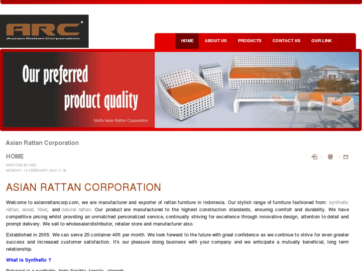 www.asianrattancorp.com