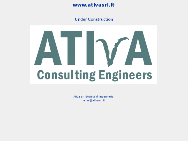 www.ativasrl.com