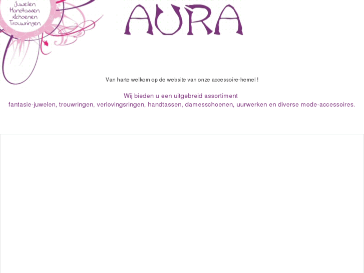 www.aura-online.be