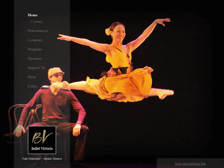 www.balletvictoria.ca