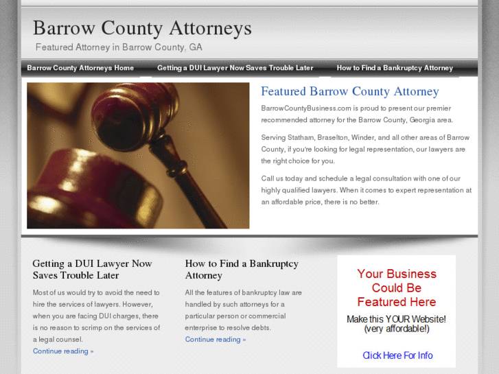 www.barrowcountyattorneys.com