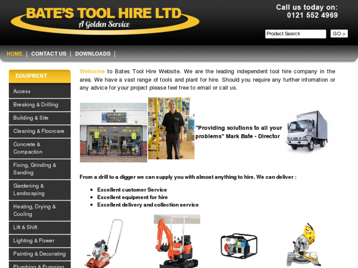 www.batestoolhire.com